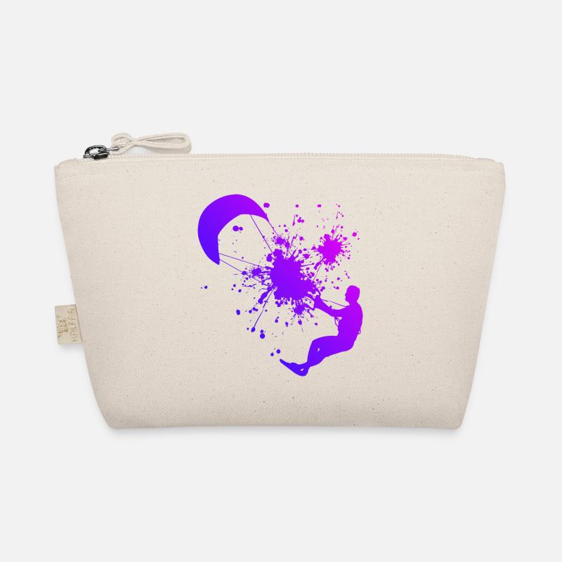 Kitesurf Hommes Kitesurf Kitesurf Kitesurf Kitesurf Trousse biologique