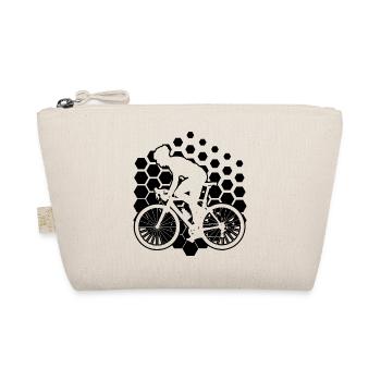 Cyclisme sur route Hommes Vélo de route Vélo de route Cyclisme de route Cyclisme de route - Trousse biologique - nature - Devant