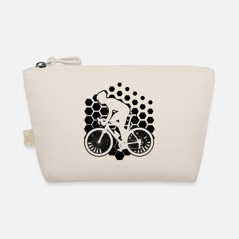Cyclisme sur route Hommes Vélo de route Vélo de route Cyclisme de route Cyclisme de route Trousse biologique