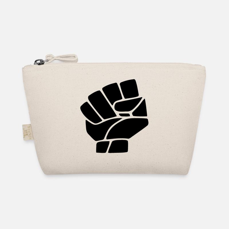 Hand Trousse biologique