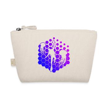 Plongée Hommes Scuba Diver Plongée sous-marine - Trousse biologique - nature - Devant