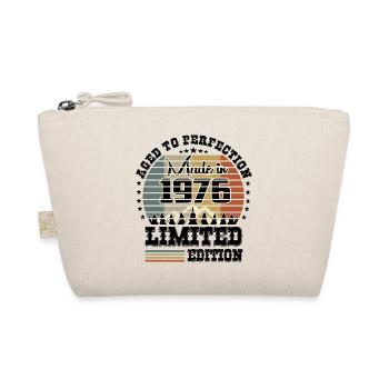 Édition limitée 1976 - Trousse biologique - nature - Devant