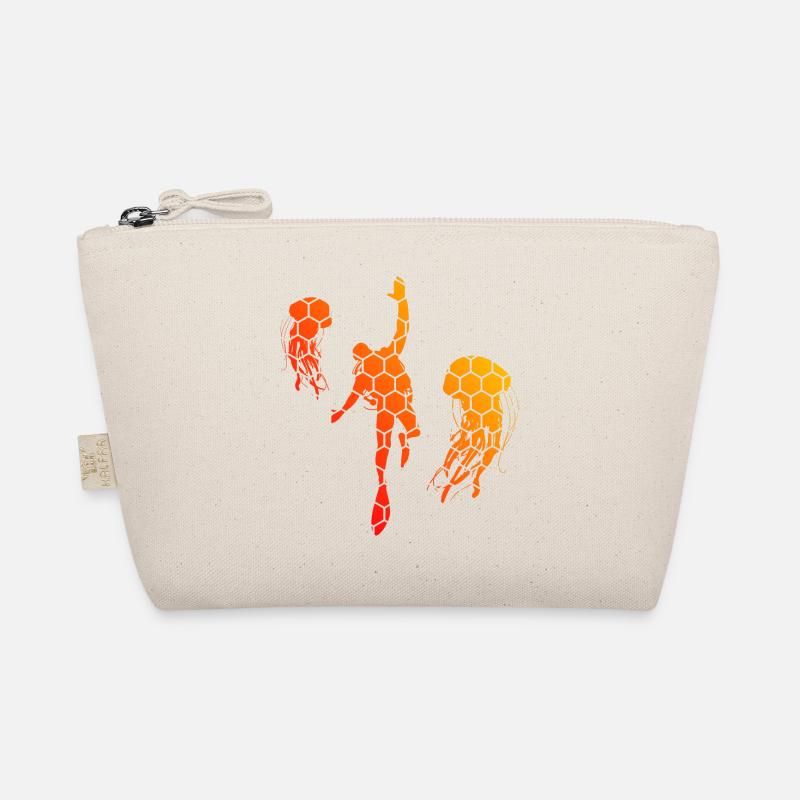 Plongeur Femmes Plongée Hommes Plongeurs Trousse biologique