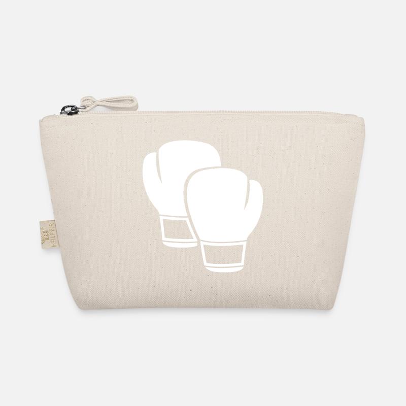 Boxe Trousse biologique