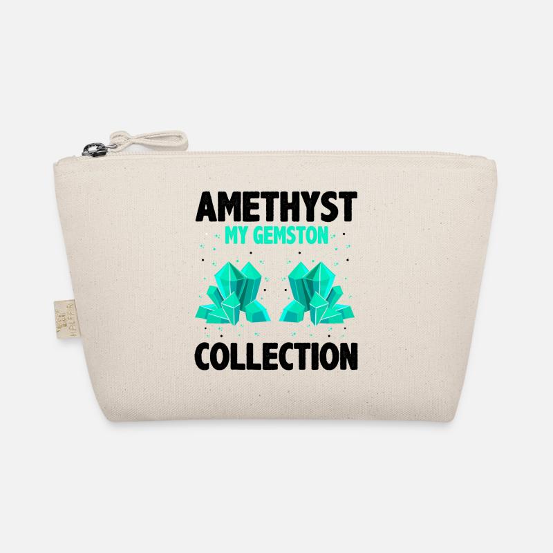 Recherche sur les roches et conception de roches à quartz Trousse biologique