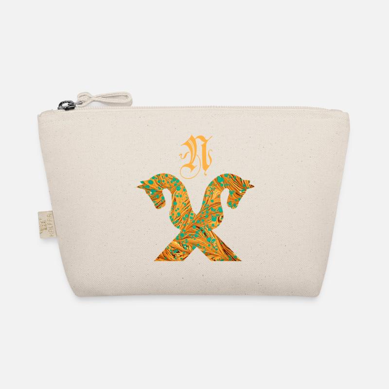 Pignon pour chevaux E 95 N Trousse biologique