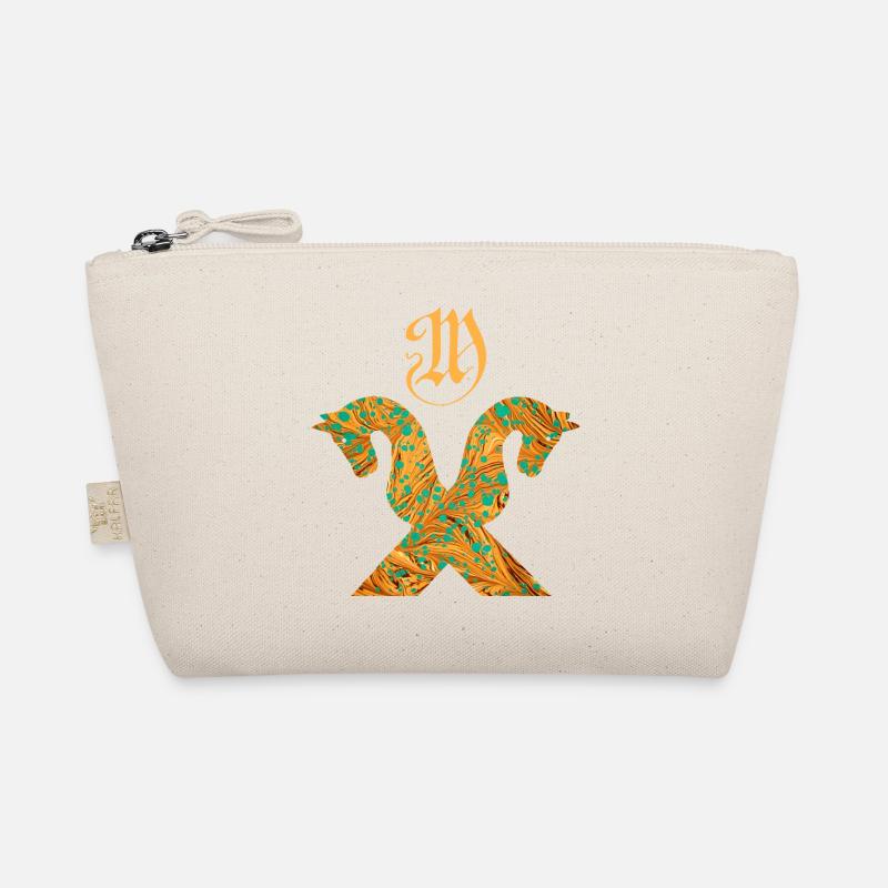 Pignon pour chevaux E 95 m Trousse biologique