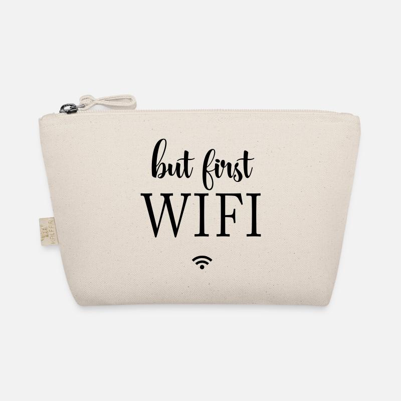 Surfaces noires : conception minimale Trousse biologique