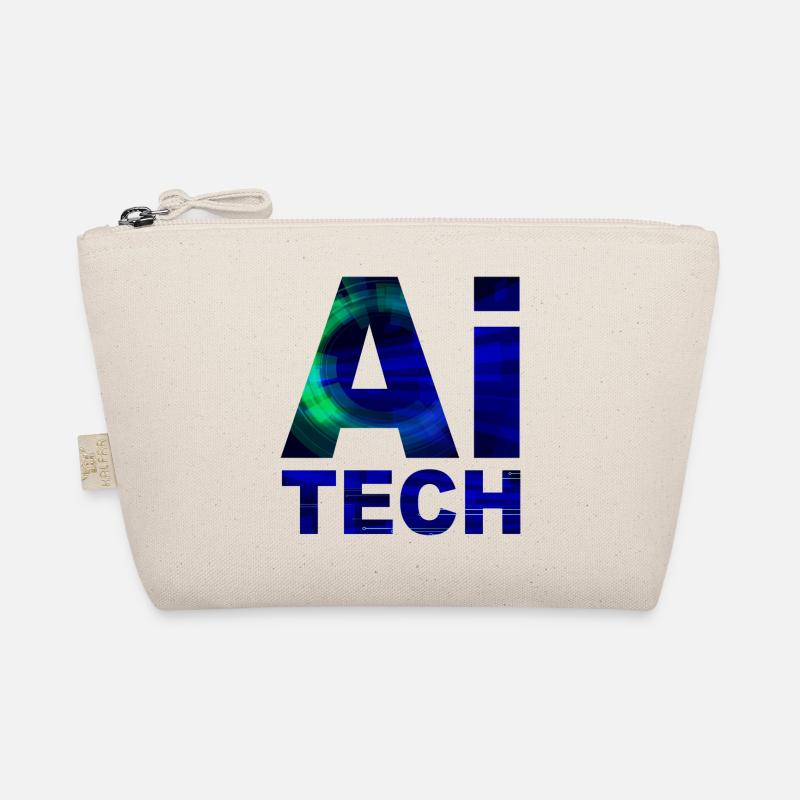 TECHNOLOGIE DE L’IA Trousse biologique