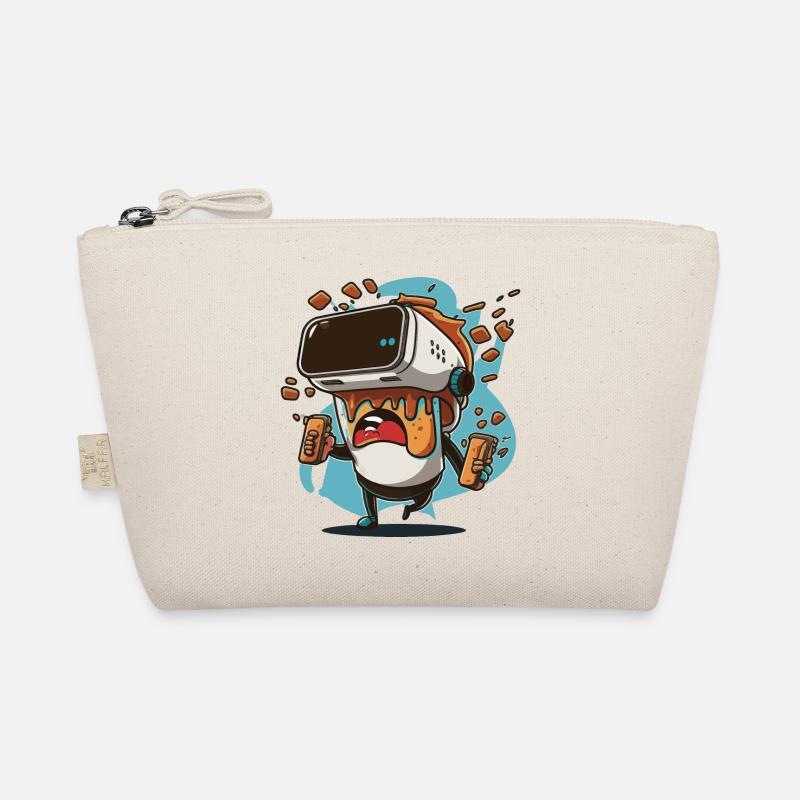 Future City VR Trousse biologique