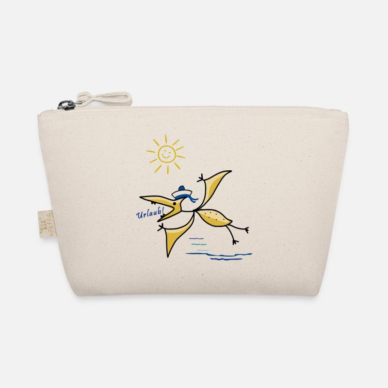 Moin, maritime, vacances Trousse biologique