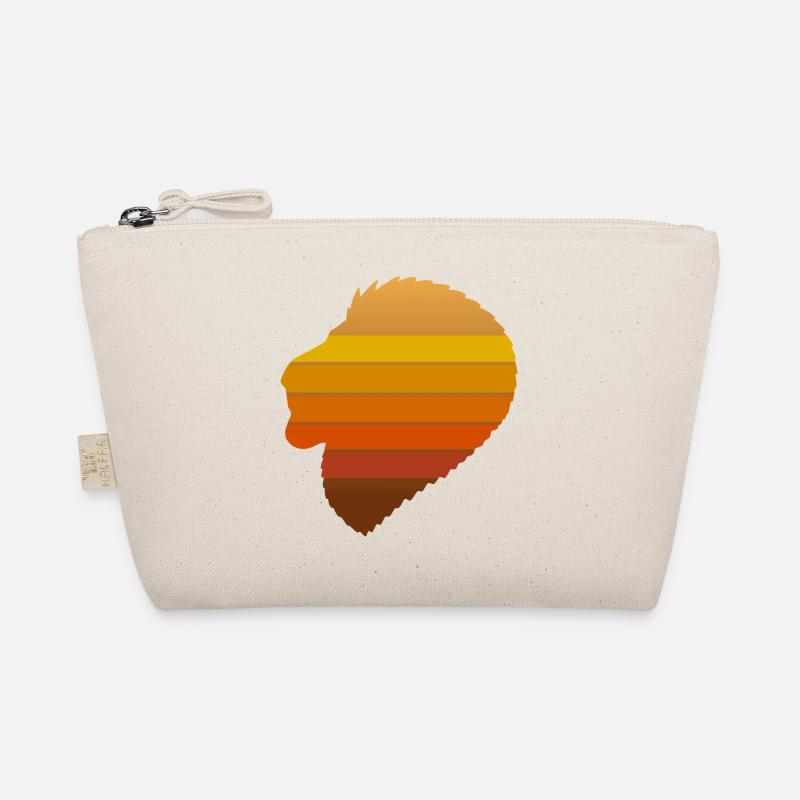 Background profile N°3 Organic Pouch