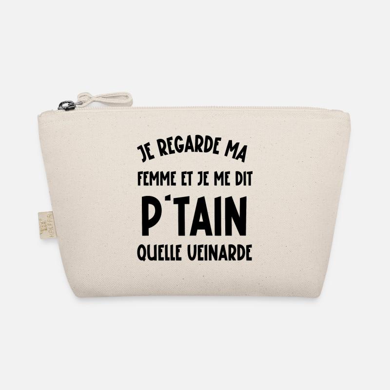 quelle veinarde Trousse biologique