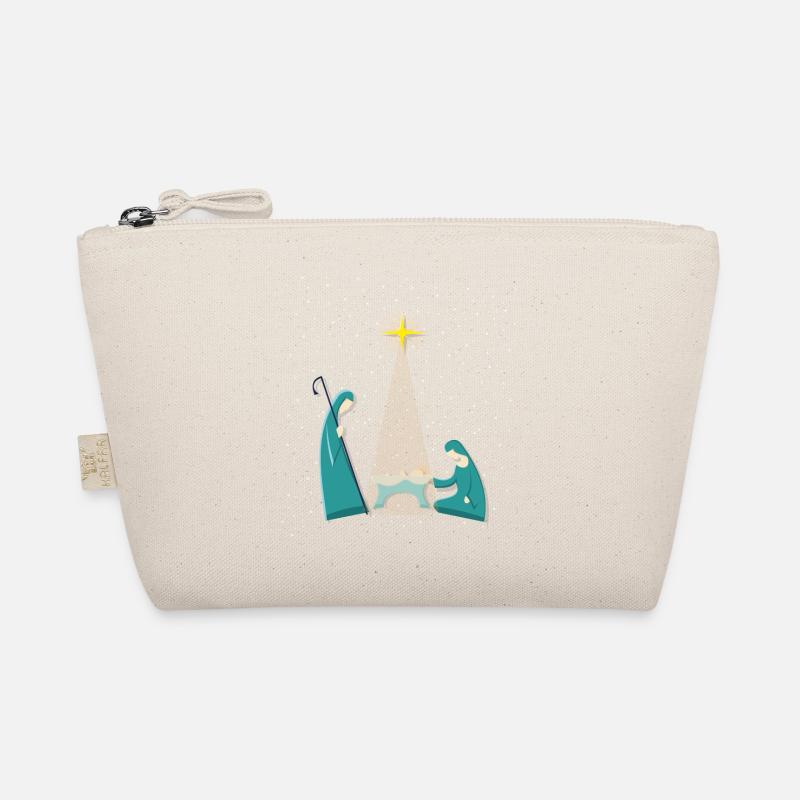 Crèche de l’Enfant Jésus Trousse biologique