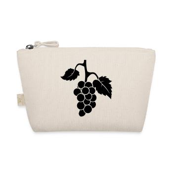 Raisin - Trousse biologique - nature - Devant