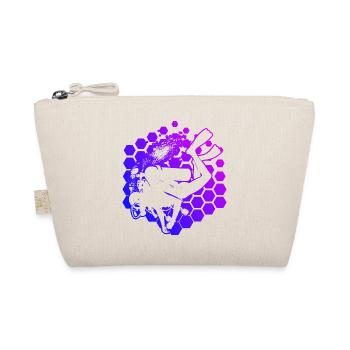 Plongée Femmes Plongeur Hommes Plongeur Plongeur - Trousse biologique - nature - Devant