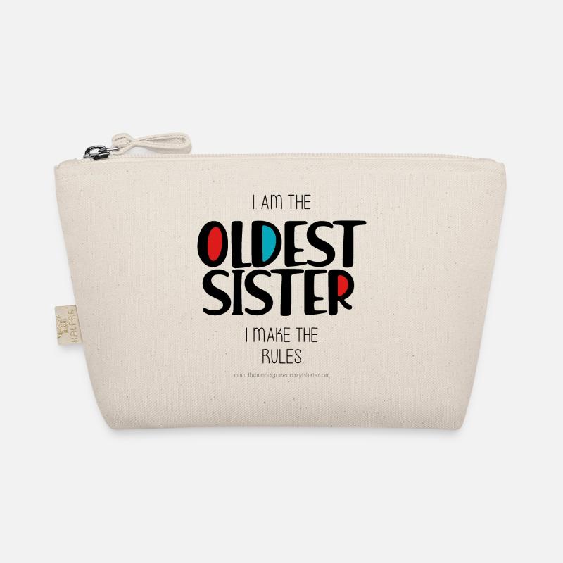 Sœur aînée Trousse biologique