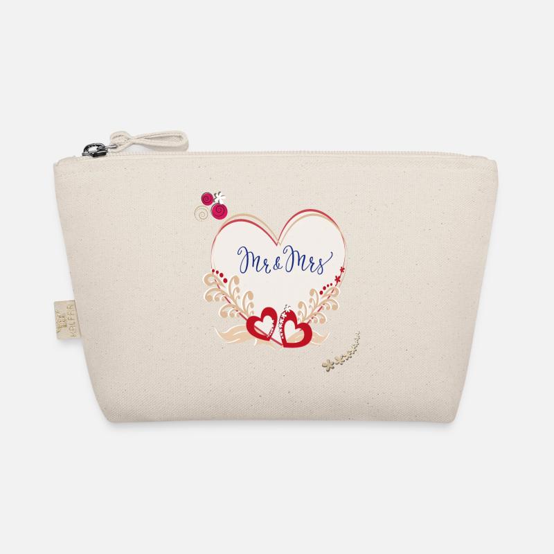 Mariage Marié Trousse biologique