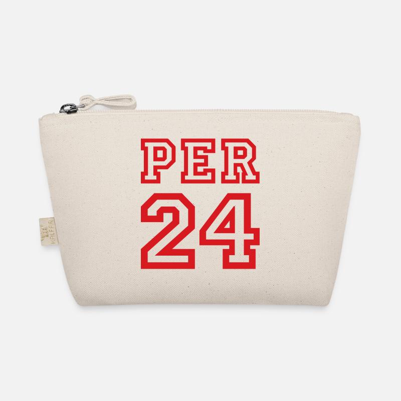 Pérou Trousse biologique