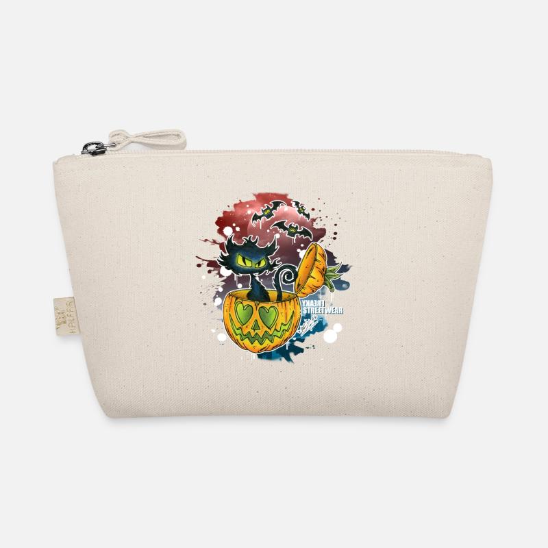 El Gaucho Trousse biologique