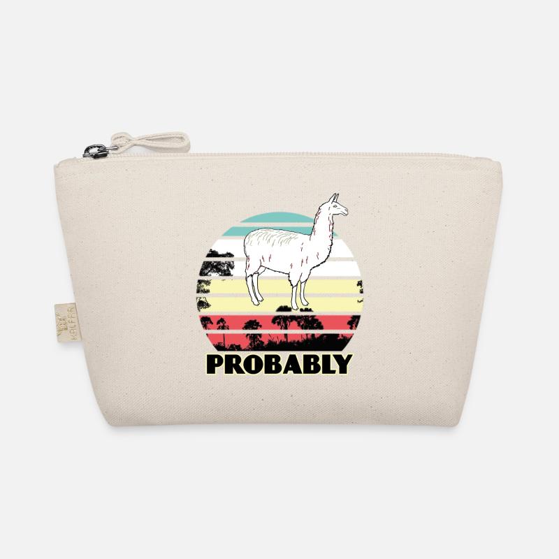 Alpaga Trousse biologique