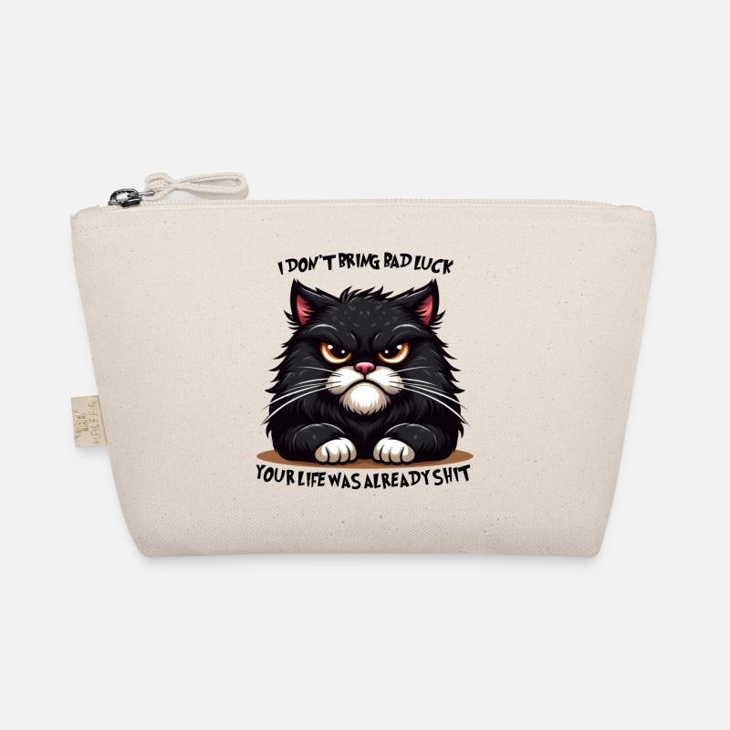 MALCHANCE Trousse biologique