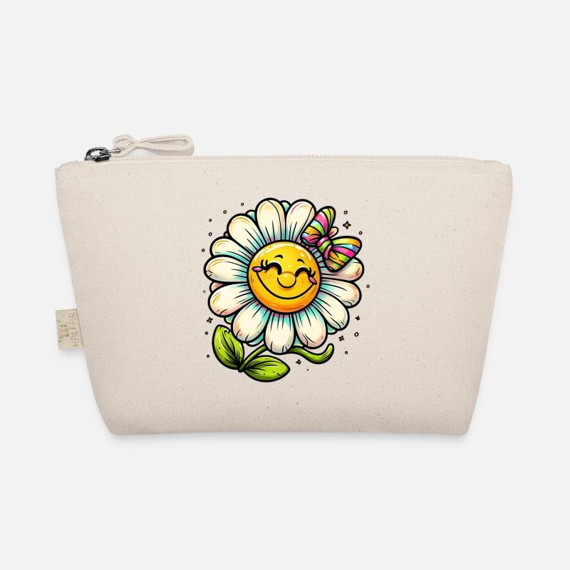 Pâquerette Trousse biologique