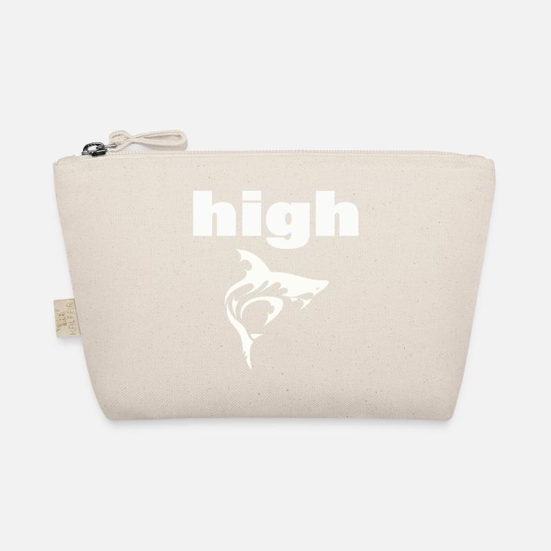 HAUT Trousse biologique