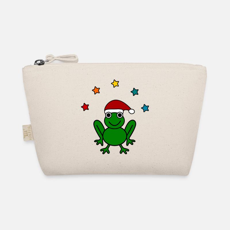 anniversary. Anniversary Decade. humor. funny Organic Pouch