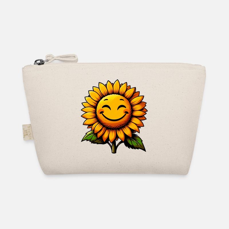Tournesol Trousse biologique