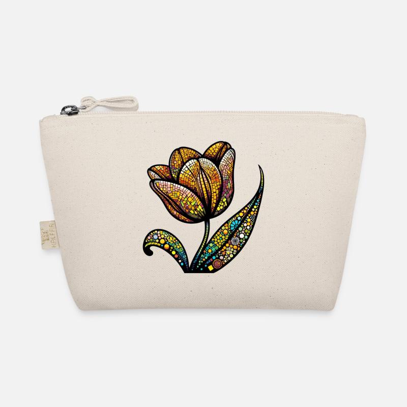 Tulipe Trousse biologique
