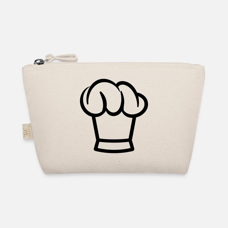 Küchenchef Bio-Täschchen