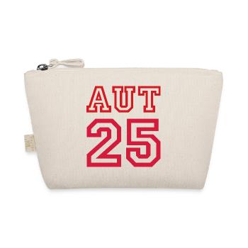 AUTRICHE - Trousse biologique - nature - Devant