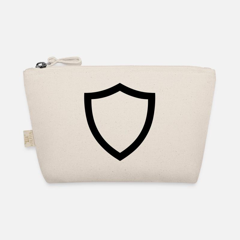 bouclier Trousse biologique