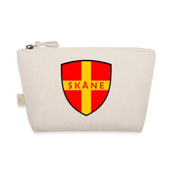 Skåne - Trousse biologique - nature - Devant