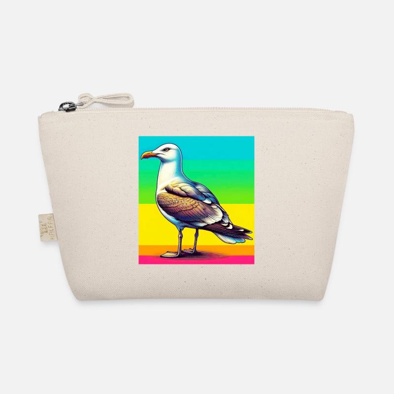 mouette Trousse biologique