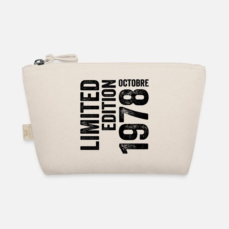 1978 Trousse biologique