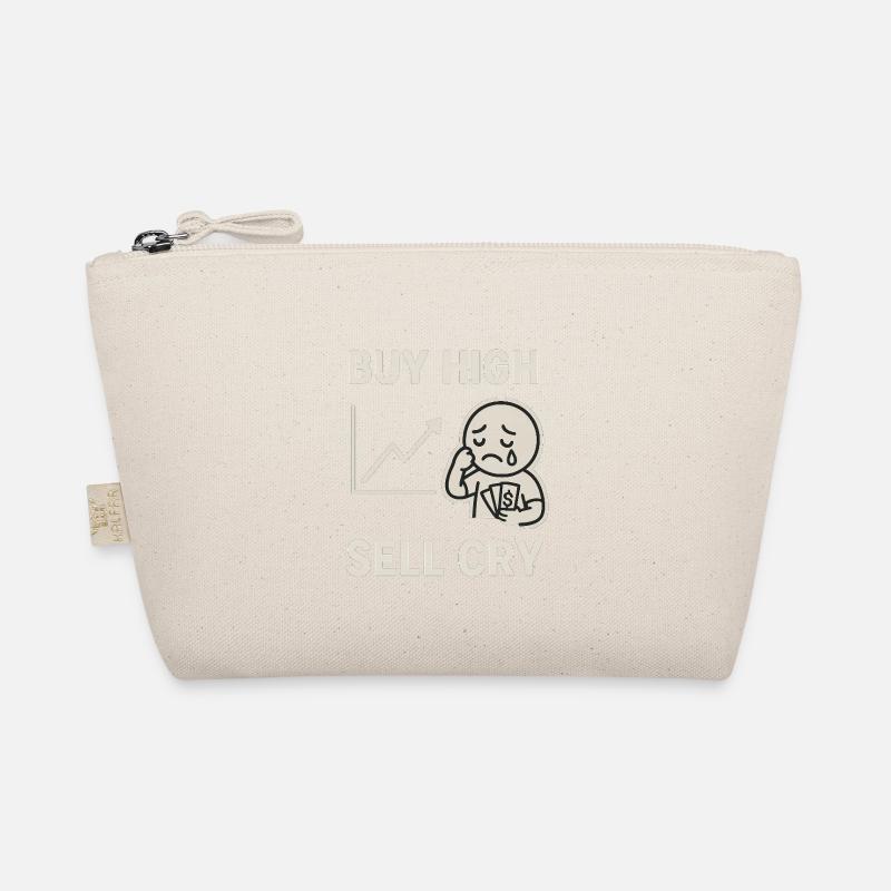 ACHETER HIGH SELL CRY Trousse biologique