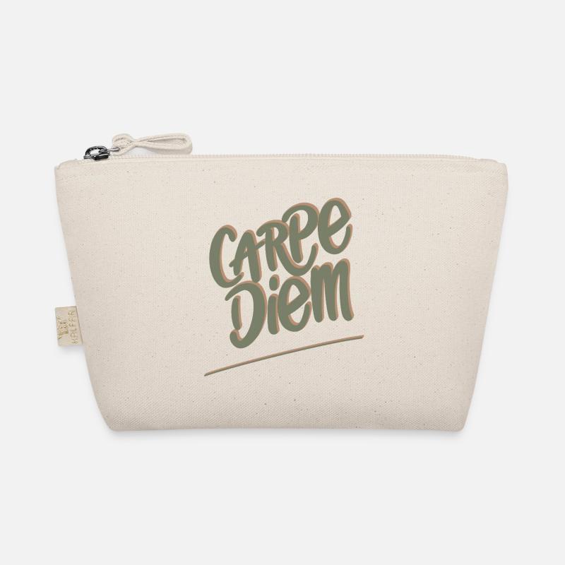 Carpe Diem Trousse biologique