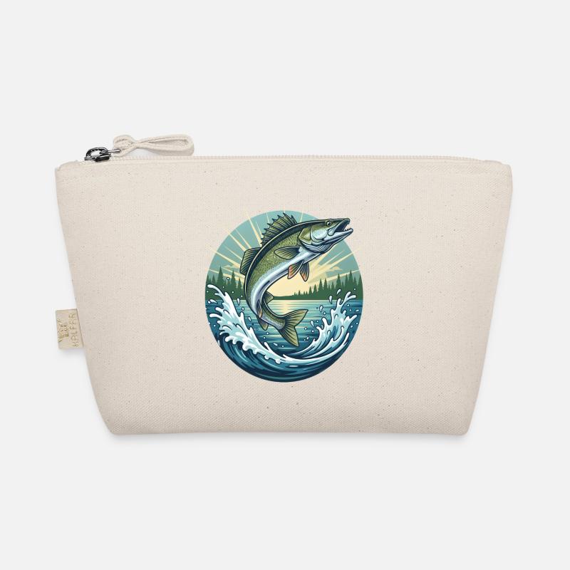 Sablet sauteur Trousse biologique