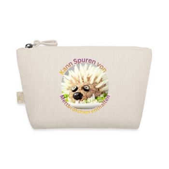 Mettigel - Trousse biologique - nature - Devant