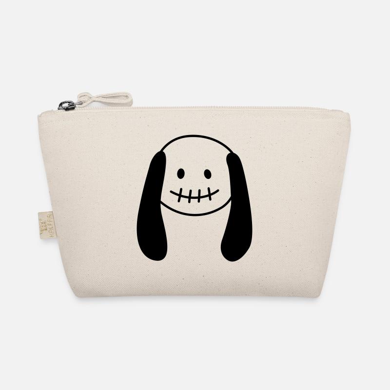 Poupée zombie – Mignon et effrayant combinés Trousse biologique