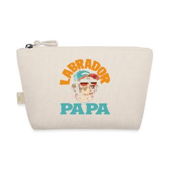 Astuces du Labrador - Trousse biologique - nature - Devant