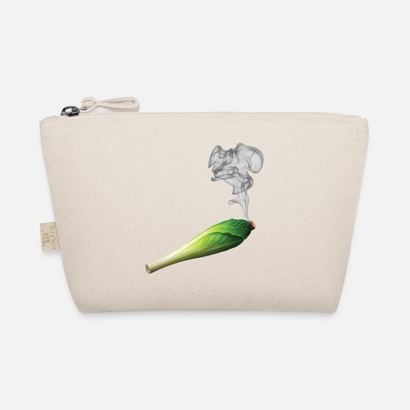 CHICON DE CHICHON - Bellegique Trousse biologique