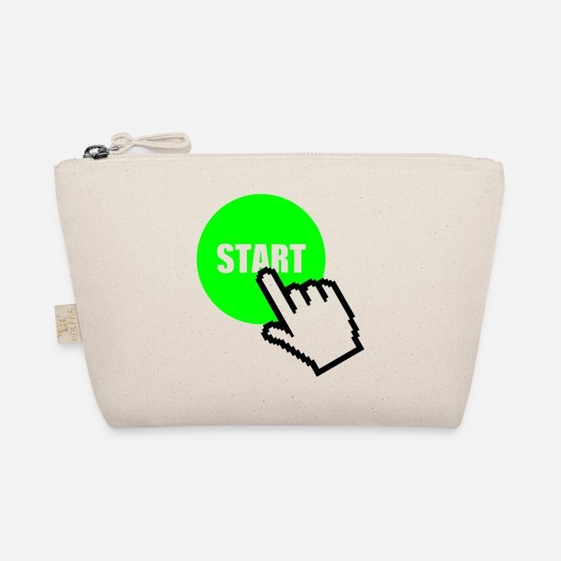 Commencer Trousse biologique