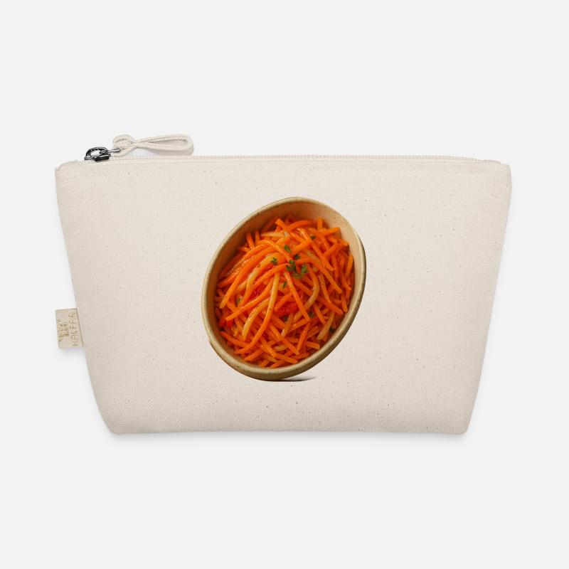 Salad He Trousse biologique