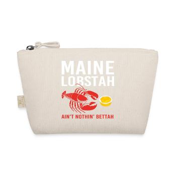 Écrevisses Fruits de mer Homard du Maine Homard - Trousse biologique - nature - Devant