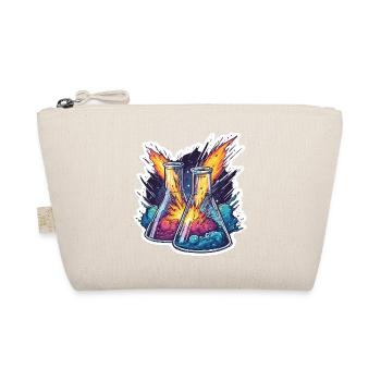 Laboratoire Geek Éducatif Expérience de la pluie de météores Quadrantide - Trousse biologique - nature - Devant