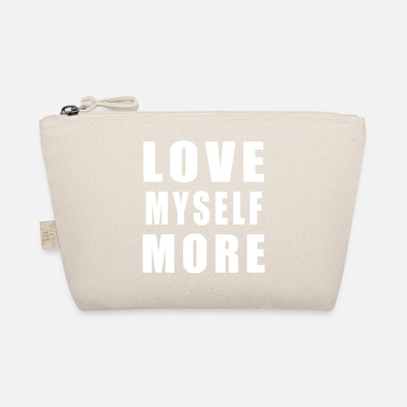 Je m’aime plus Trousse biologique