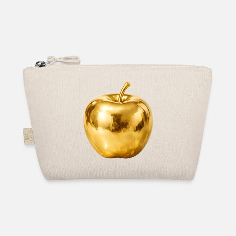 Pomme d’Or – Brillance Premium Trousse biologique